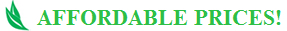 leaftext